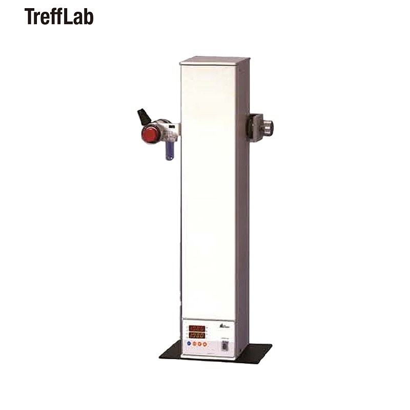 TREFFLAB 数显智能色谱恒温柱箱 96101088