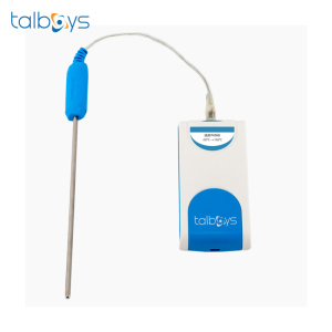 TALBOYS 温度传感器