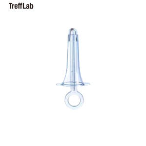 TREFFLAB 插肛器