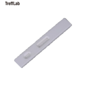 TREFFLAB 金标卡板