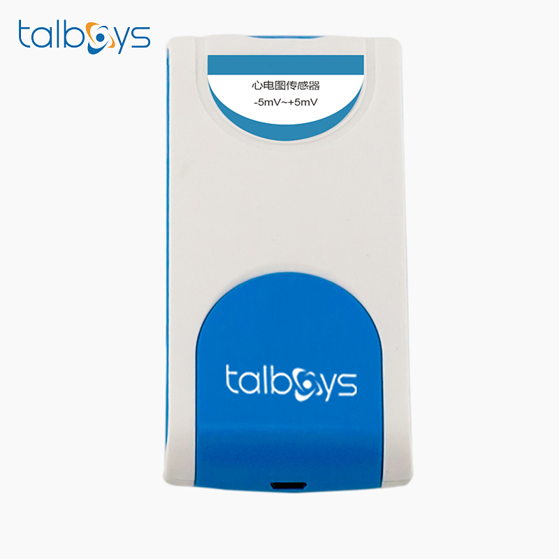 TALBOYS 心电传感器 TS1900899