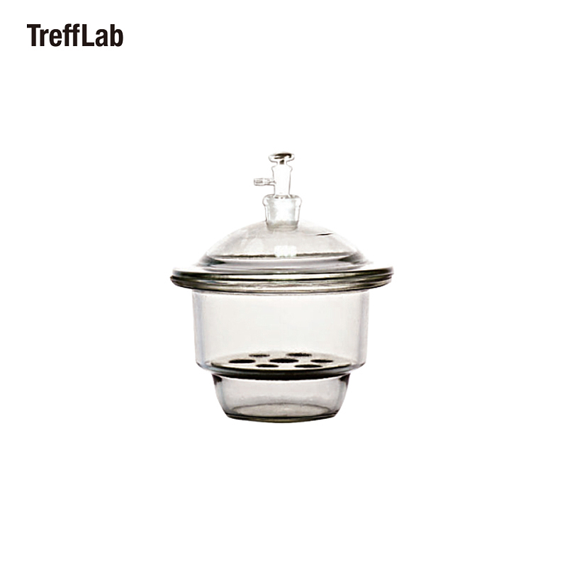 TREFFLAB 真空干燥器 96103937