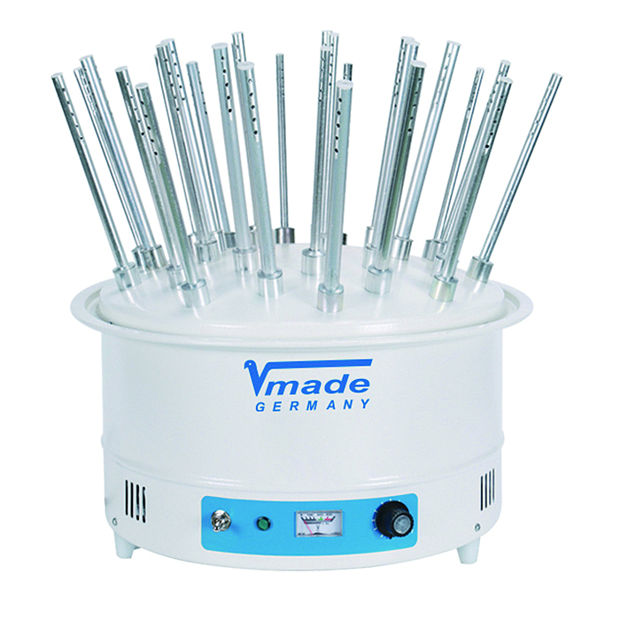 VMADE 玻璃仪器气流烘干器 67900784