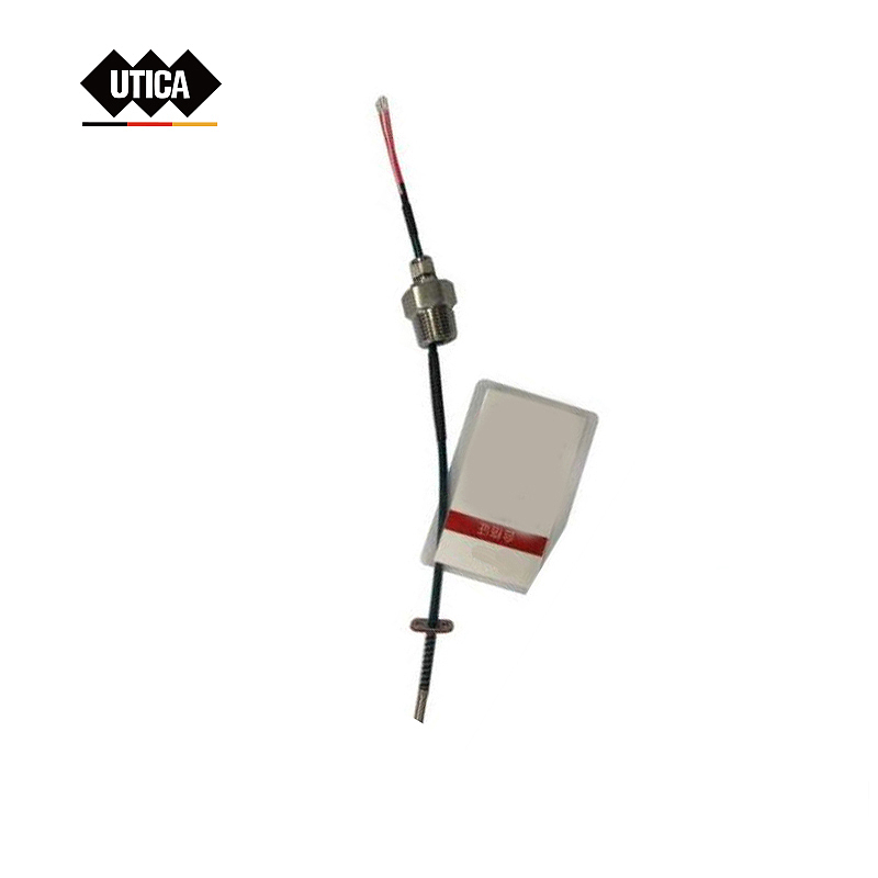 UTICA 防渗油温度传感器 GE70-400-1712