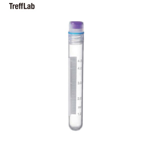 TREFFLAB 内旋式冻存管