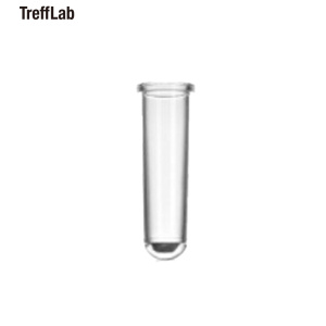 TREFFLAB 可配雷杜血凝仪杯