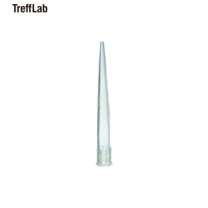 TREFFLAB 一次性使用吸头