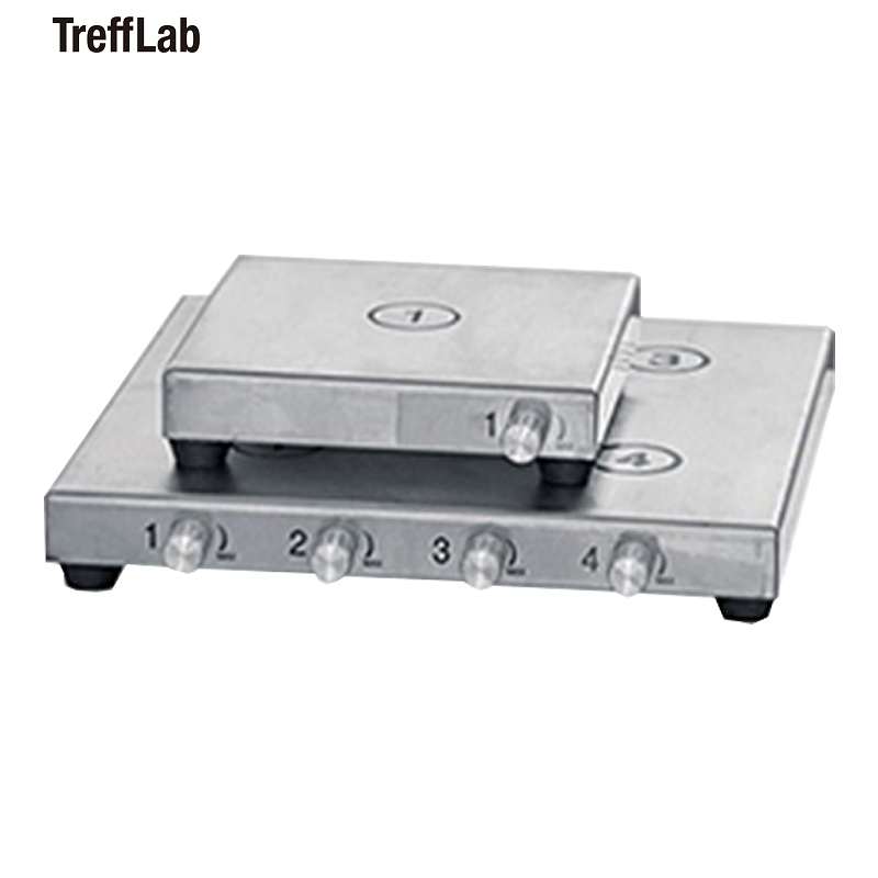 TREFFLAB 超薄磁力搅拌器 96100139