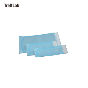 TREFFLAB 自封灭菌袋