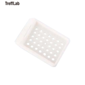 TREFFLAB 包埋盒 罗马型