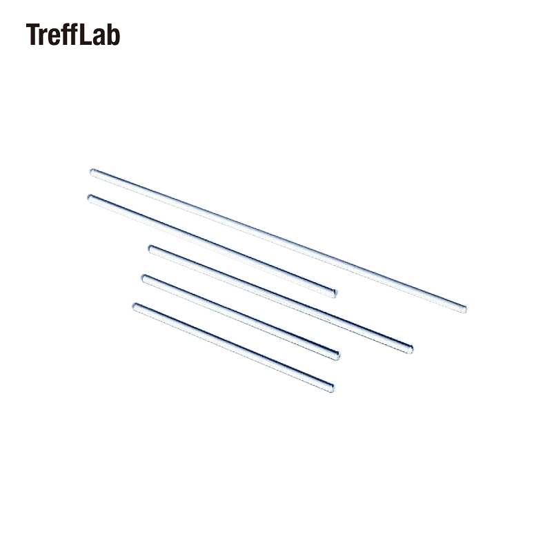 TREFFLAB 玻璃搅拌棒 96102813