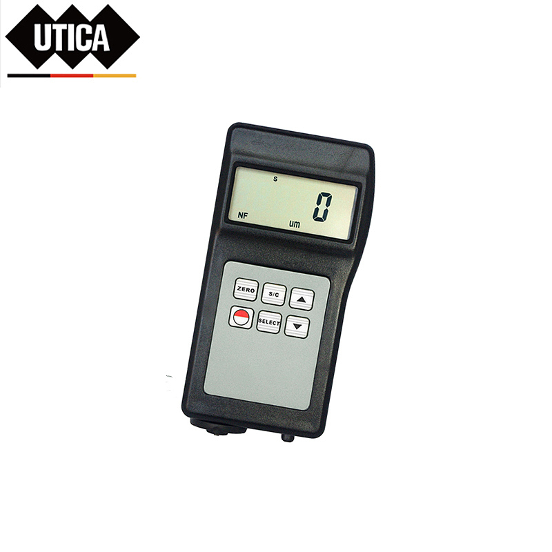UTICA 数显涂层测厚仪 GE80-501-525