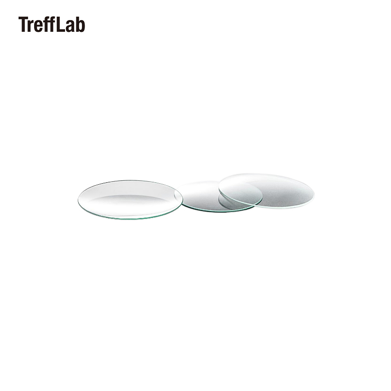 TREFFLAB 表面皿 96102802