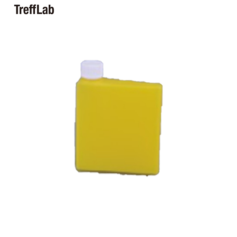 TREFFLAB 配日立7150生化仪试剂瓶R1 96101220