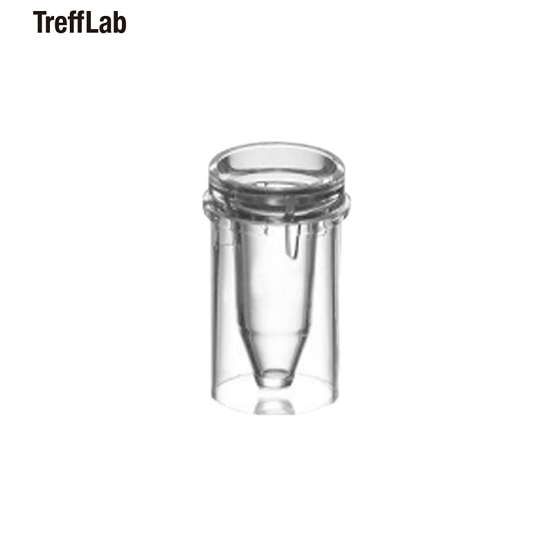 TREFFLAB 可配泰尔康生化仪 96101366