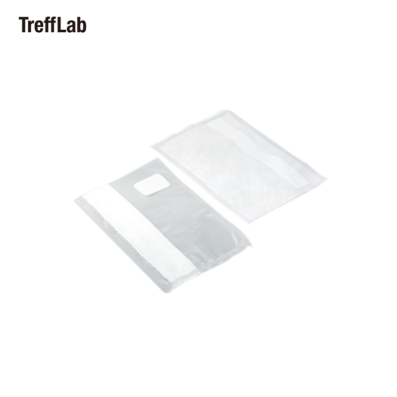 TREFFLAB 无菌采样袋 400型均质袋 96102037