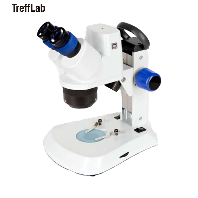 TREFFLAB 变倍显微镜 96100679