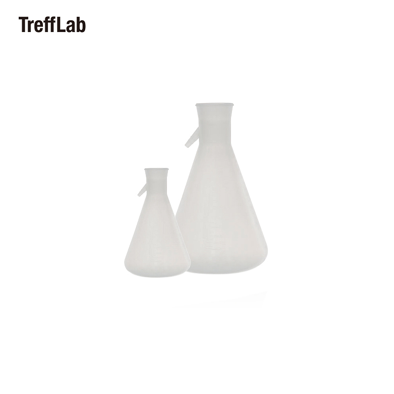 TREFFLAB 真空过滤瓶 96103947