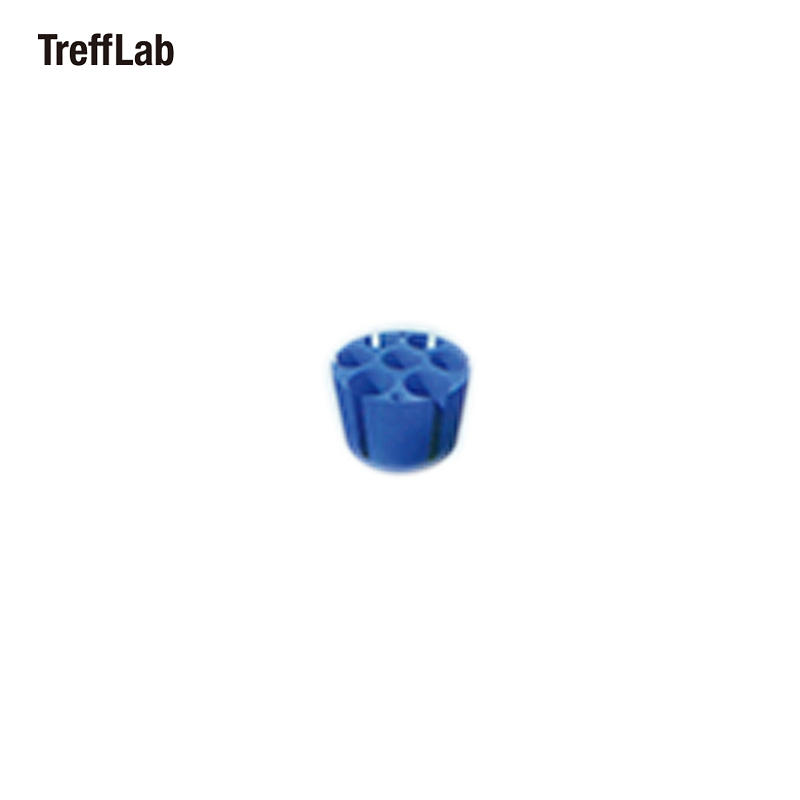 TREFFLAB 数显智能高速冷冻离心机配件 水平转子 挂杯 适配器 96103141