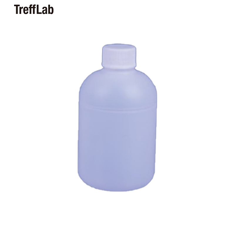 TREFFLAB 配库尔特血球仪带卡试剂瓶 96101257