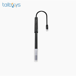 TALBOYS 硝酸根离子传感器