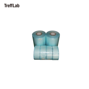 TREFFLAB 热封灭菌卷袋