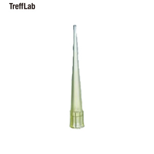 TREFFLAB 一次性使用吸头