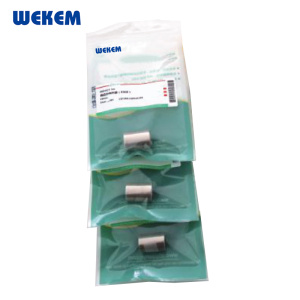 WEKEM 再生纤维素透析袋（10000）