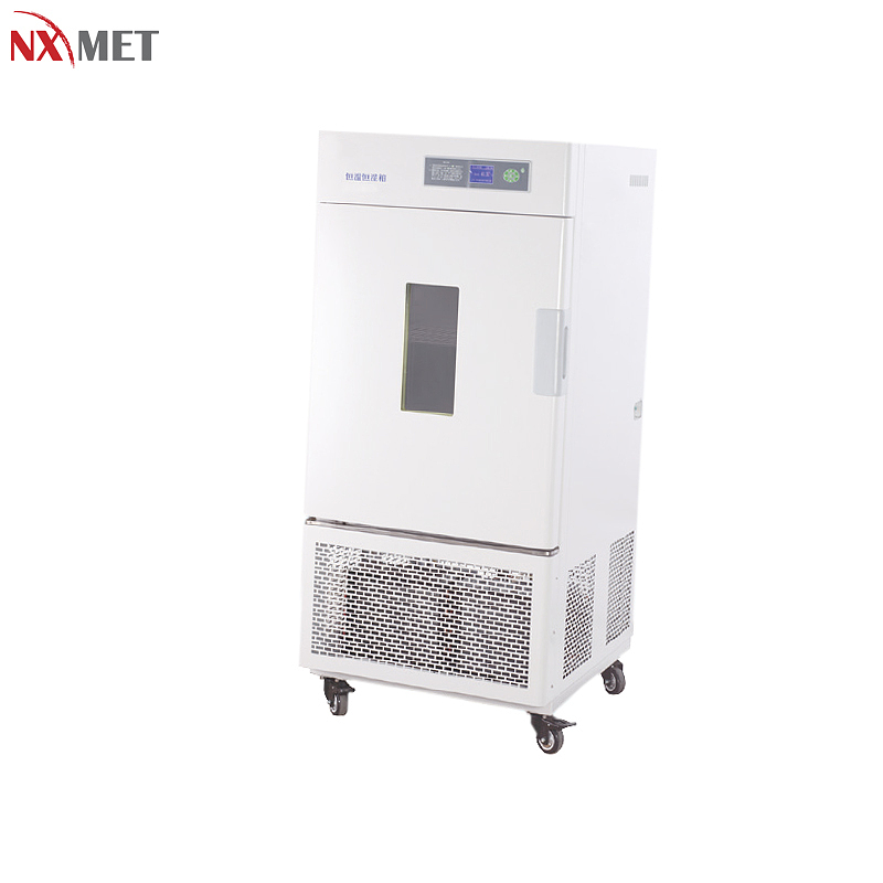 NXMET 数显恒温恒湿箱 简易型 NT63-401-596