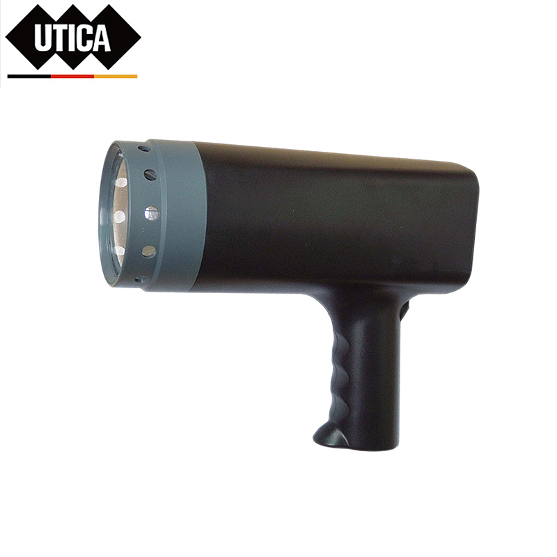 UTICA 高精度频闪仪 GE80-501-563