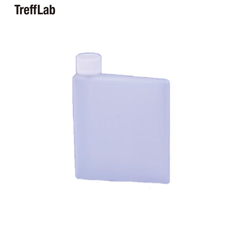 TREFFLAB 配日立7170生化仪试剂瓶R1 96101208