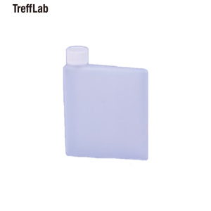 TREFFLAB 配日立7170生化仪试剂瓶R1