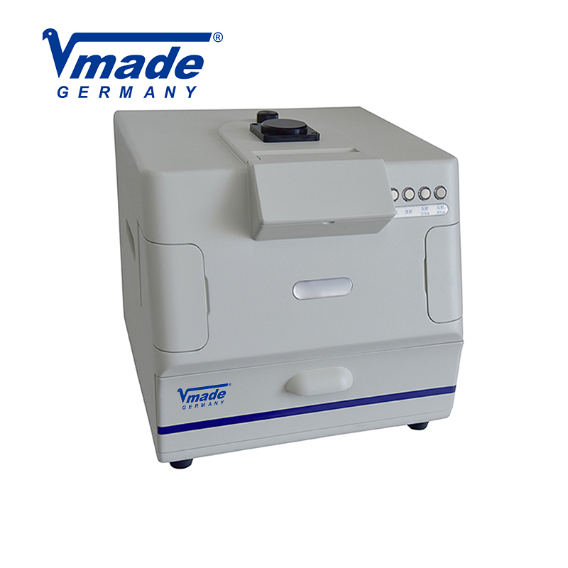 VMADE 台式可见紫外仪 99-5050-101
