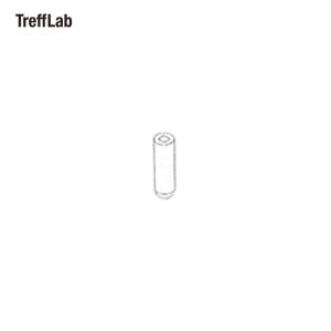 TREFFLAB 数显智能离心机配件 角转子 适配器