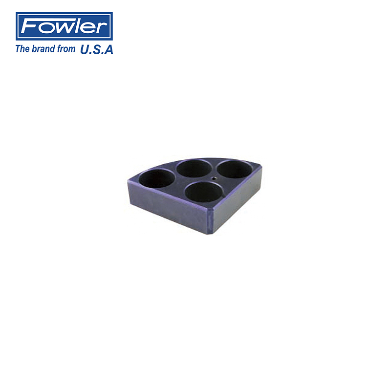 FOWLER 加热型磁力搅拌器的适用附件 X78172