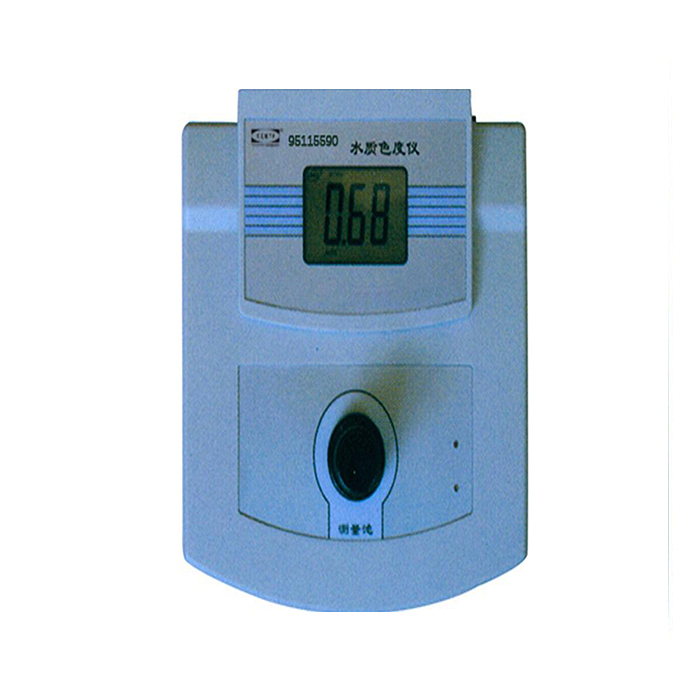 KENTA 水质色度仪 KT95-115-591