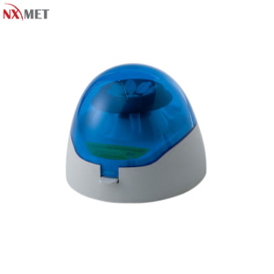 NXMET 微型离心机