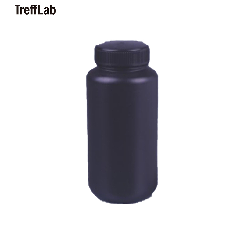 TREFFLAB 试剂瓶 96101280