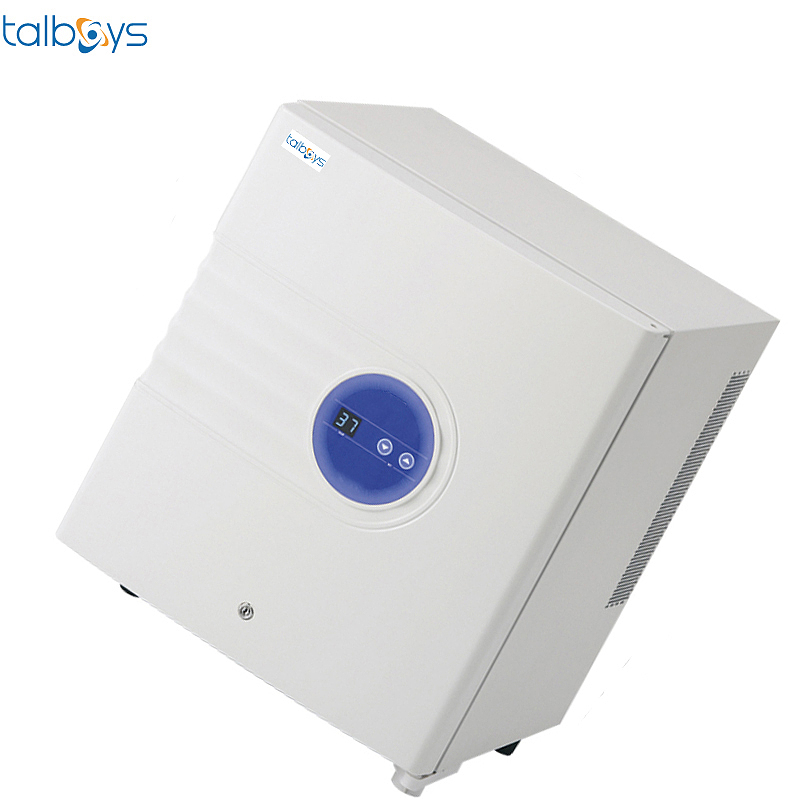 TALBOYS 数显经济型小型低温培养箱 TS290136