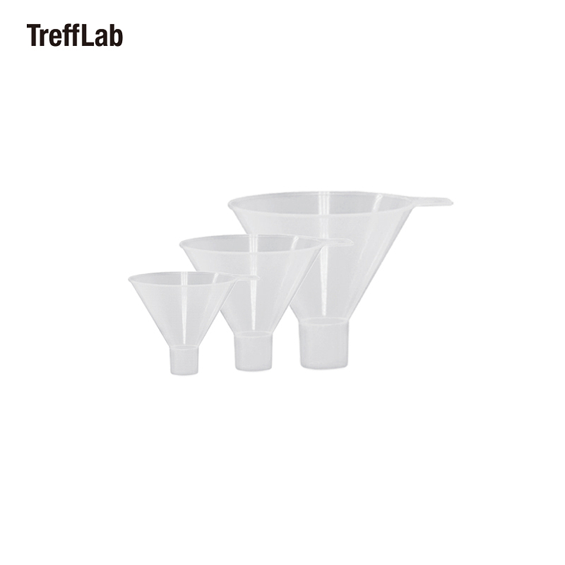 TREFFLAB 粉体漏斗 96103980