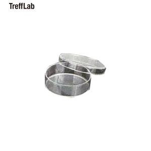 TREFFLAB 培养皿