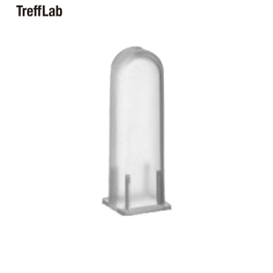 TREFFLAB 可配西门子发光免疫仪