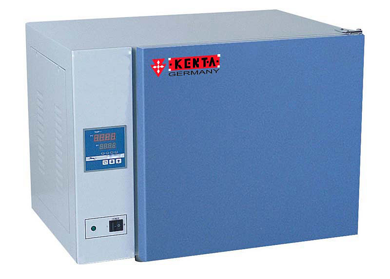 KENTA 电热恒温培养箱 KT7-900-78