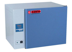 KENTA 电热恒温培养箱
