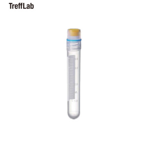 TREFFLAB 内旋式冻存管