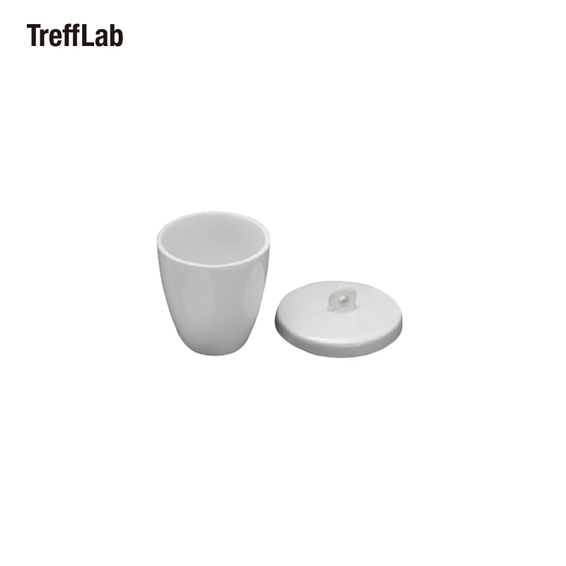 TREFFLAB 陶瓷坩埚 96103848