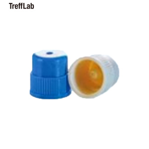 TREFFLAB 塑料试管盖