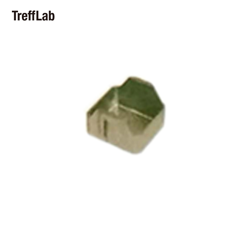 TREFFLAB 数显智能低速大容量冷冻离心机配件 方形吊篮 96102904