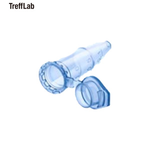 TREFFLAB 离心管