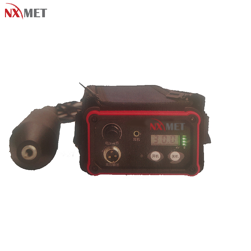 NXMET 直流数显电火花检漏仪 NT63-400-25